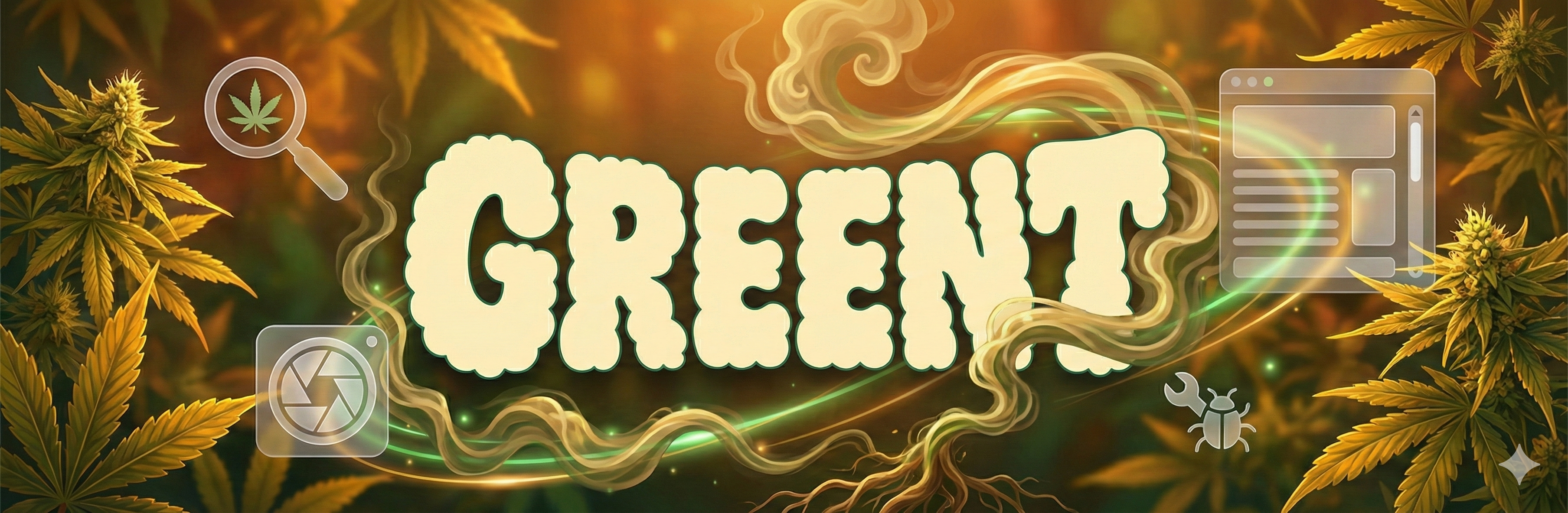 November 2025 Update: New Features & Improvements